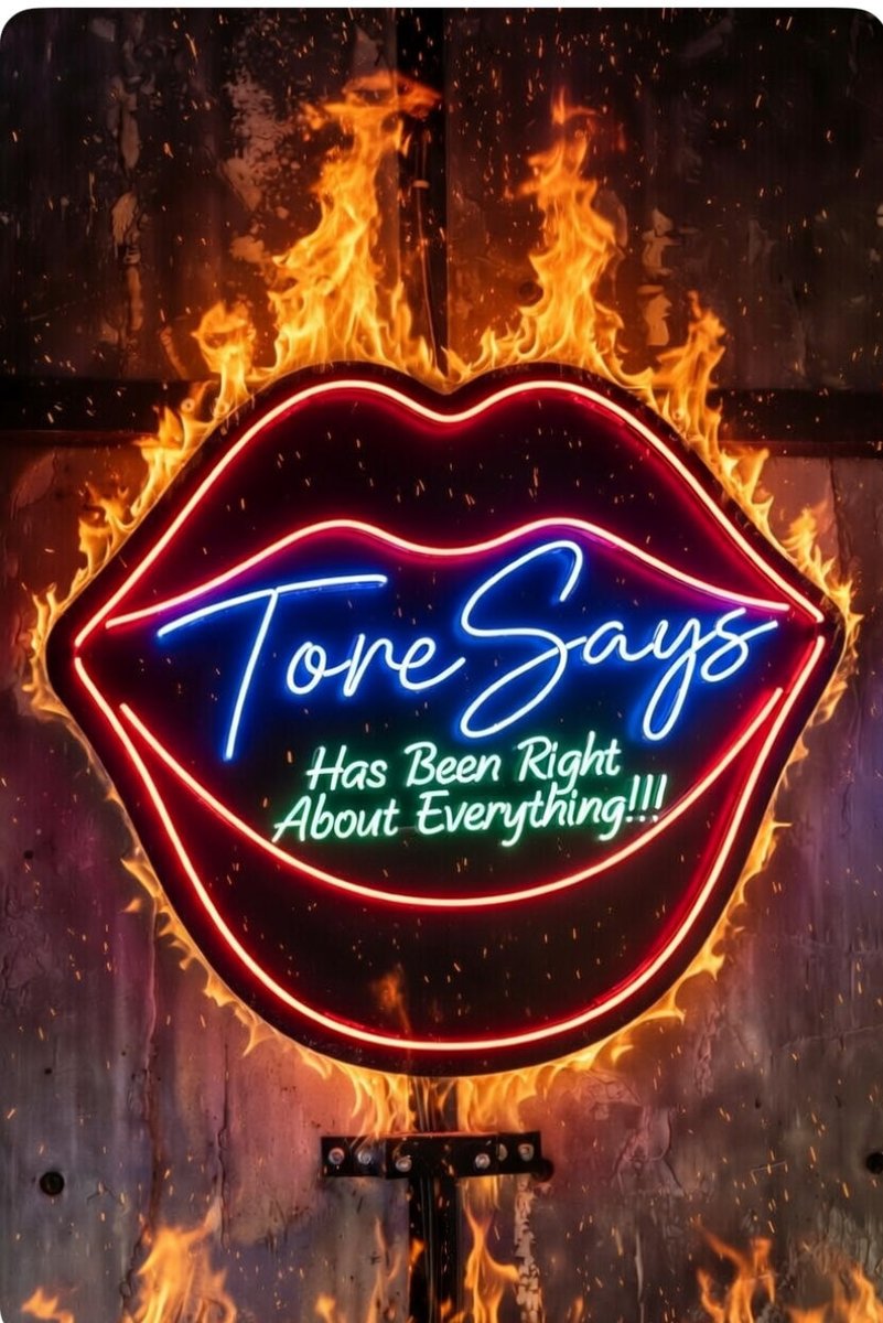 PLATNMNRSE tweet media