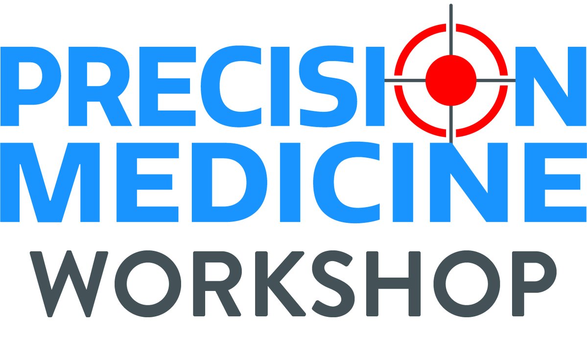 ATOPP Summit tweet media