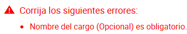 el_chak's tweet photo. En las grandes empresas también fallan esas validadiones... https://t.co/5u5EP2Z6NA
