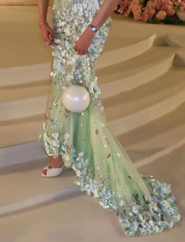 مَيساء | Miysa tweet media