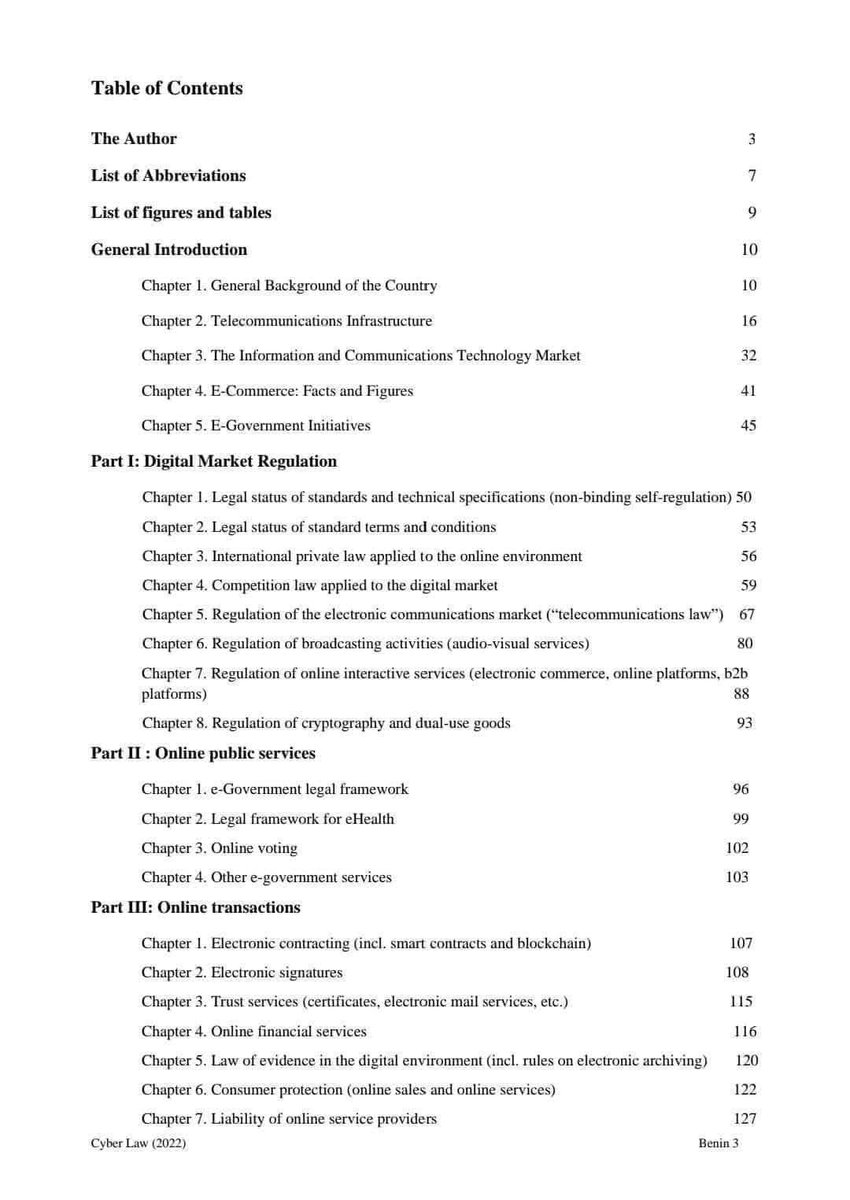 Julien Coomlan Hounkpe tweet media
