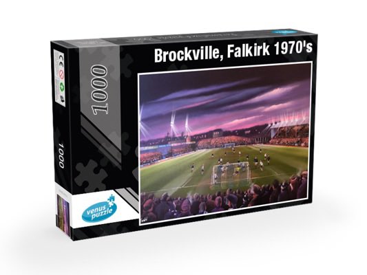 StadiumPortrait's tweet image. Exciting news 😁 - Paul Town Art has a brand new shiny webpage - check it out for all your sporting needs - original art, box canvas prints, prints, jigsaws and more - just follow the link - paultownart.com Pls RT
#falkirk #falkirkfc #Falkirk #FalkirkFC @FalkirkFC