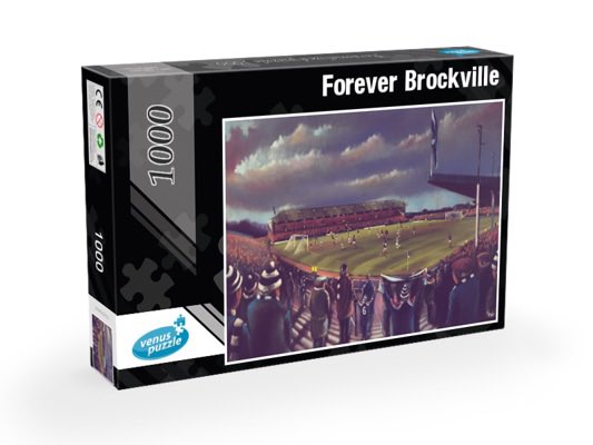 StadiumPortrait's tweet image. Exciting news 😁 - Paul Town Art has a brand new shiny webpage - check it out for all your sporting needs - original art, box canvas prints, prints, jigsaws and more - just follow the link - paultownart.com Pls RT
#falkirk #falkirkfc #Falkirk #FalkirkFC @FalkirkFC