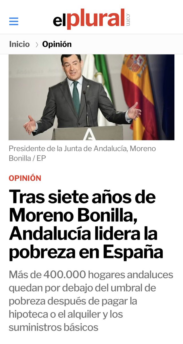 PACO BRAR tweet media