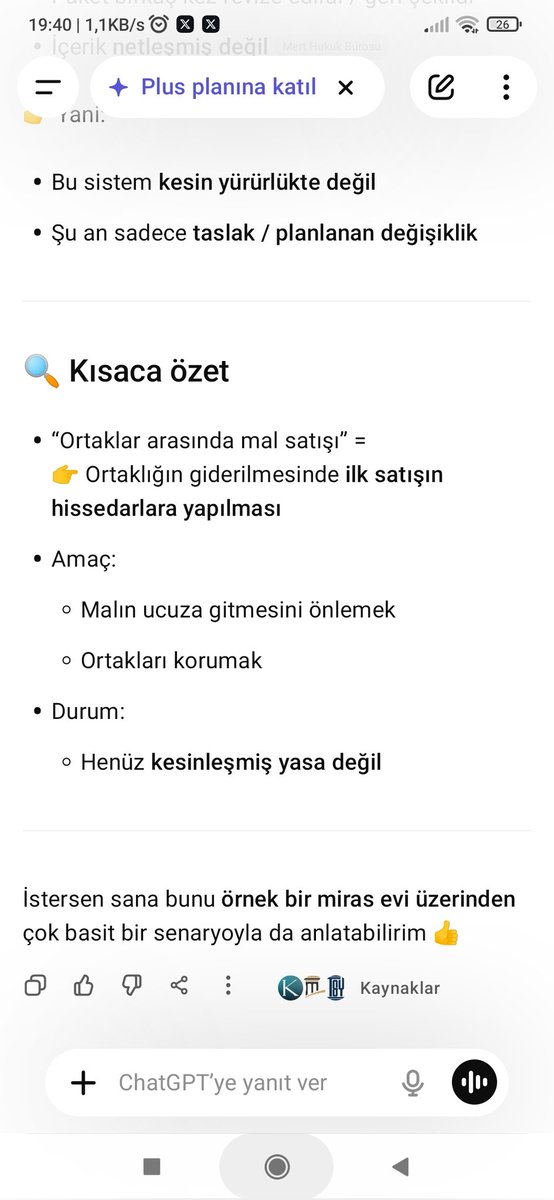 cancan3806's tweet image. 12 ci yargı paketi
Değişmeli 
Hissedar lardışında  satış olmamalı
Zaten yabancıyı sokup ihaleye ortakların. Mallarını ucuza kapatıyorlar
Birde aile dışında satışa giren olamsin en azından ilk satışa
#12ciyargipaketi
#yargi 
#paket