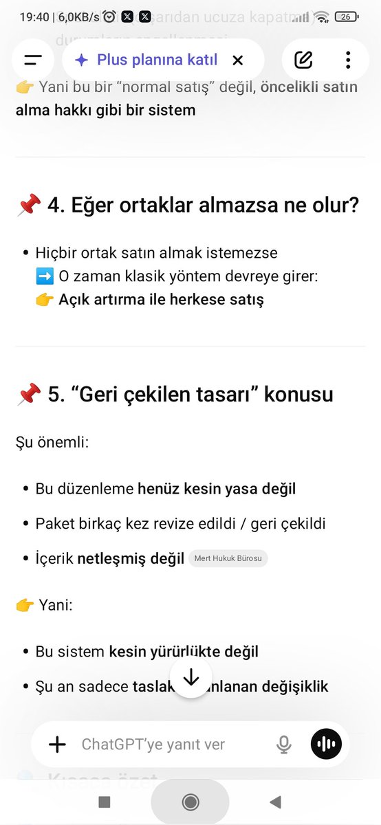 cancan3806's tweet image. 12 ci yargı paketi
Değişmeli 
Hissedar lardışında  satış olmamalı
Zaten yabancıyı sokup ihaleye ortakların. Mallarını ucuza kapatıyorlar
Birde aile dışında satışa giren olamsin en azından ilk satışa
#12ciyargipaketi
#yargi 
#paket