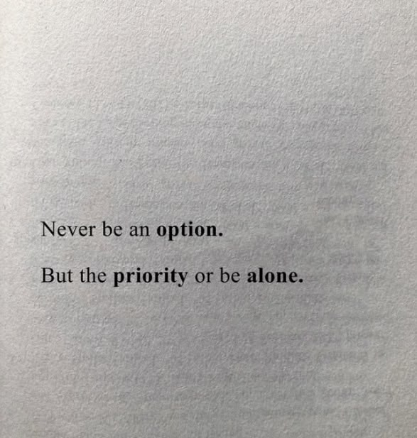 1__sadness__1's tweet photo. https://t.co/nYCdRWk1At