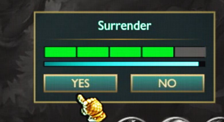 Sheep Esports Brasil tweet media