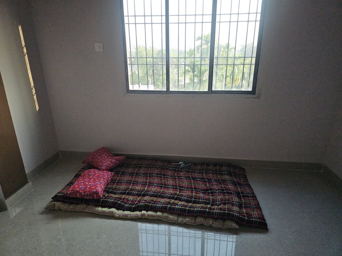 POOJA DUBEY tweet media