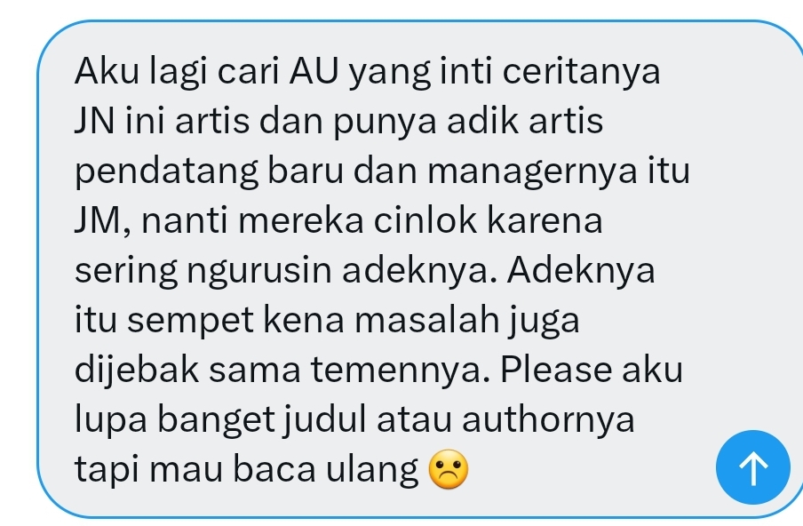 JENJAEM. tweet media