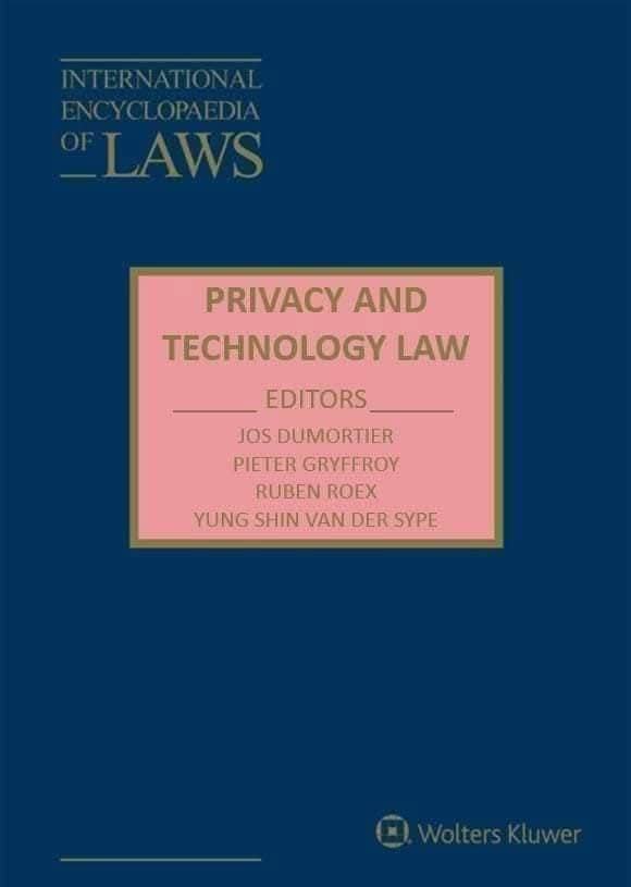 Julien Coomlan Hounkpe tweet media