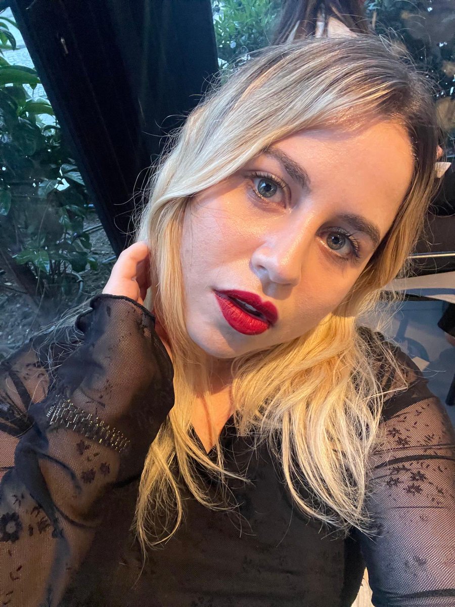 Av. Eylem Okumuş tweet media