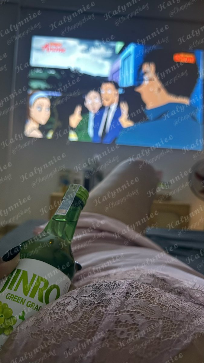 𝓗𝓪𝓵𝔂𝓷𝓷𝓲𝓮𝓮🥀 tweet media