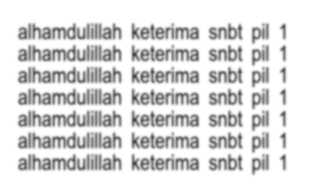 wle | ak anak 26 tweet media