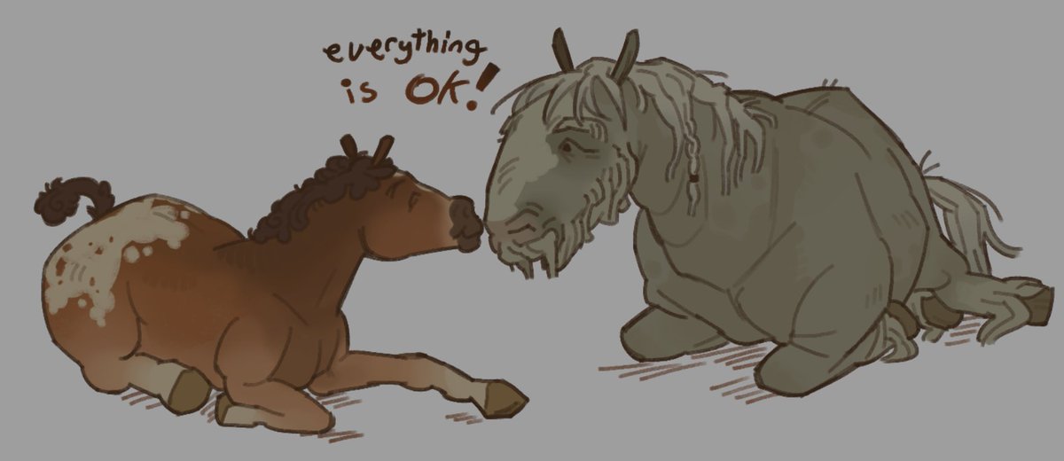 dog_byt3's tweet photo. literally not active here sorry anyways gona spam my shit #twdg https://t.co/EFTkZpYFJv