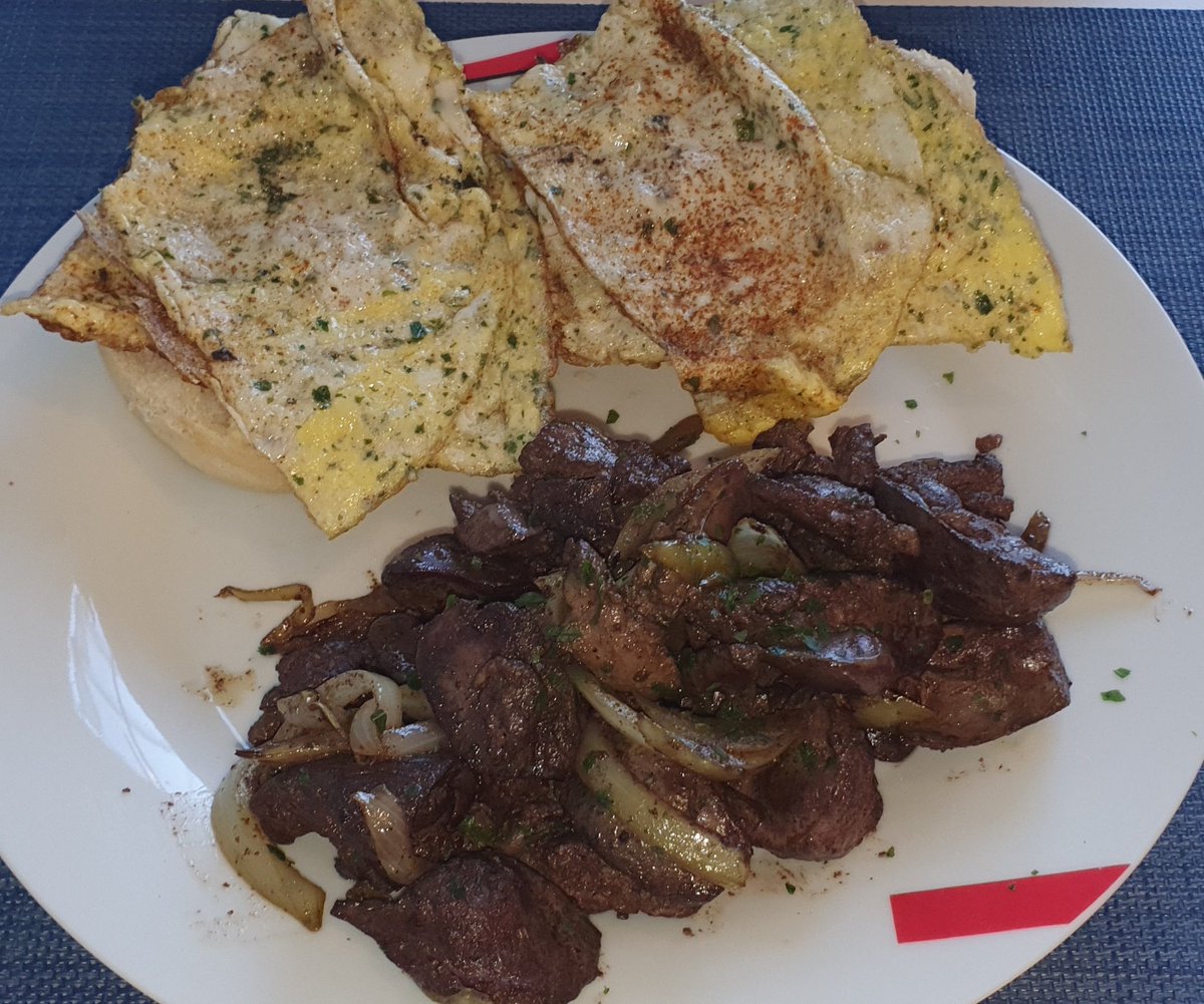 @s_peakerscorner tweet media