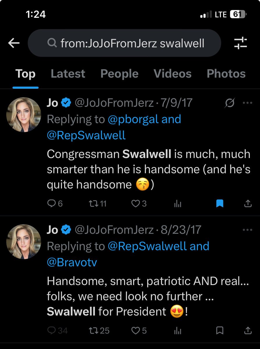 Obvious Burner Account📬 tweet media