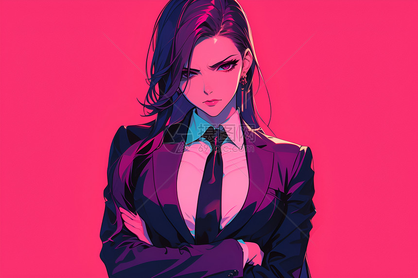 Kirk NYLANDER tweet media