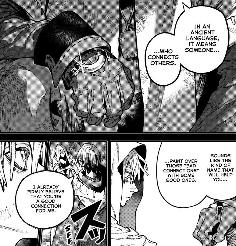 flo 🎐⋆.ೃ࿔*:･༘ tweet media