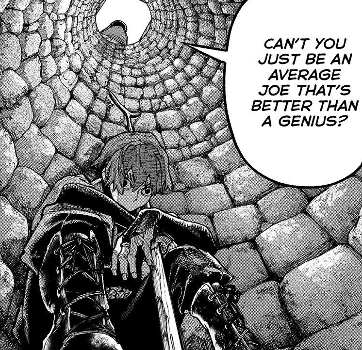 flo 🎐⋆.ೃ࿔*:･༘ tweet media