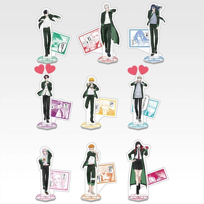 零被 名前先頭のみ梱包材料画像こちら↑ tweet media