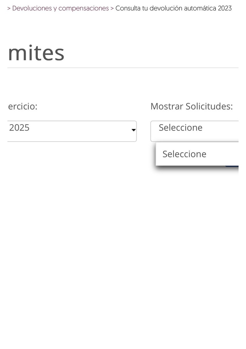 franciscoh779's tweet photo. @SATMX Oye @SATMX  yo presenté mi declaración desde el dia 1 y en validar el estatus no me da ninguna estado en el campo de Mostrar Solicitudes pero si tengo mi acuse… https://t.co/nMFoFR7Zow