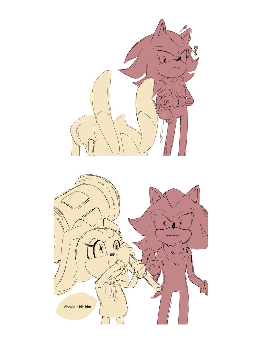 _shortspiderr tweet media