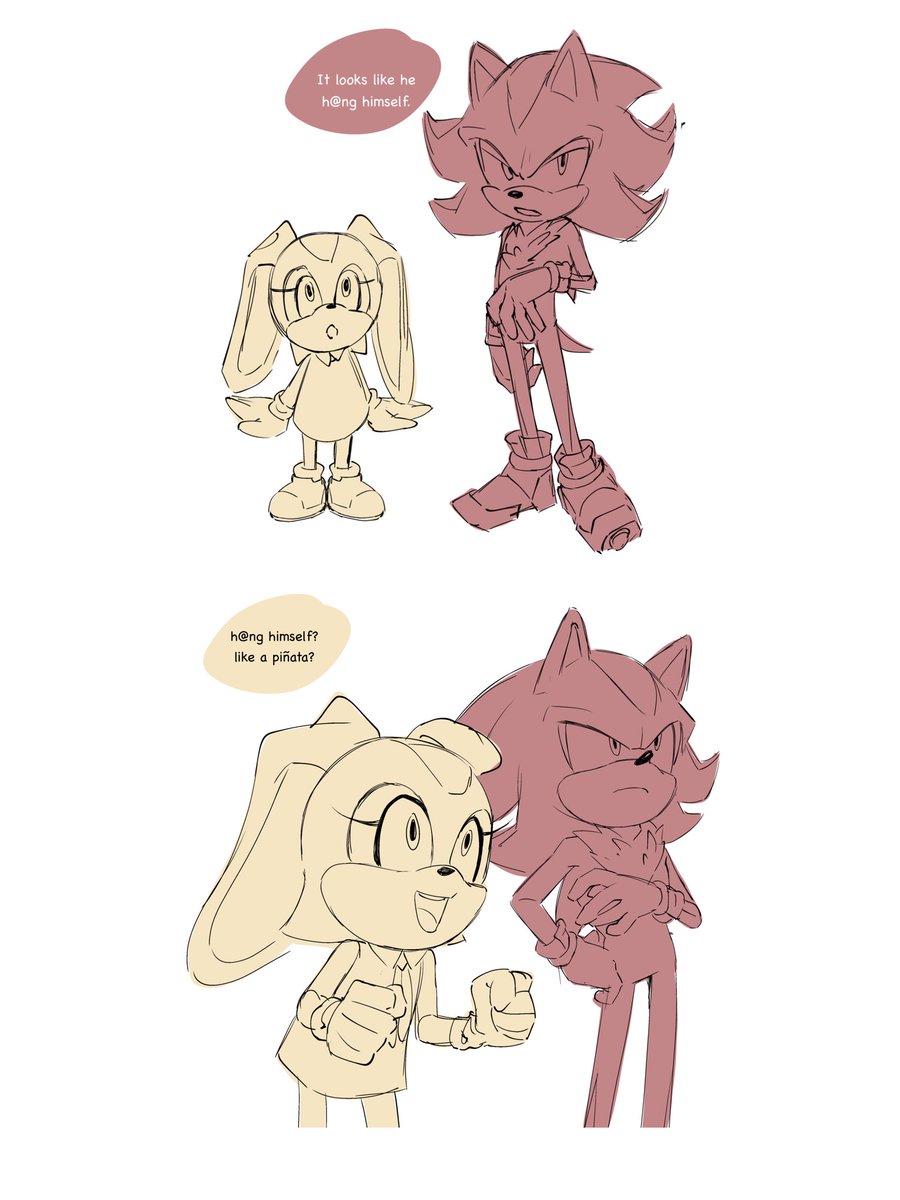 _shortspiderr tweet media