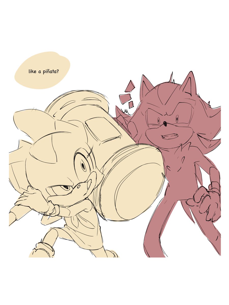 _shortspiderr tweet media