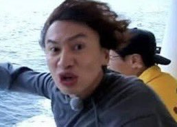 숑복복 tweet media