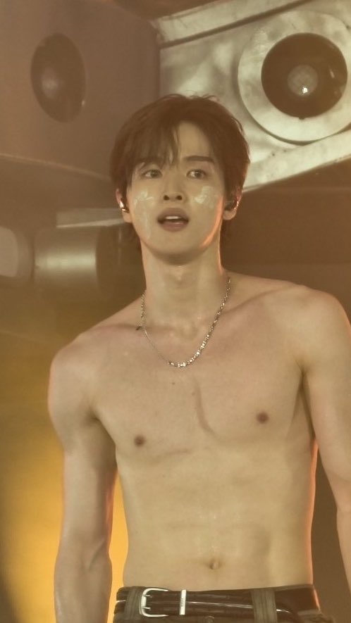 숑복복 tweet media