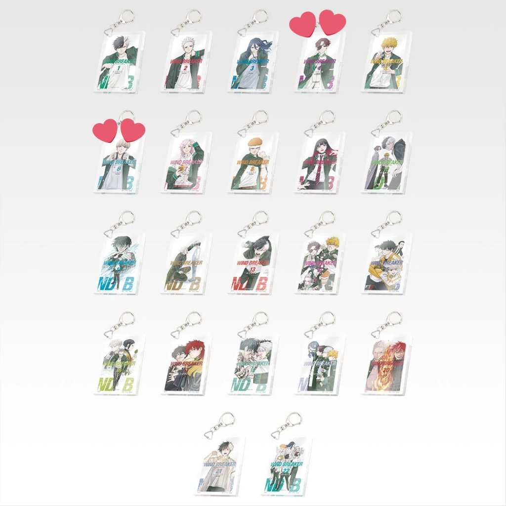 零被 名前先頭のみ梱包材料画像こちら↑ tweet media