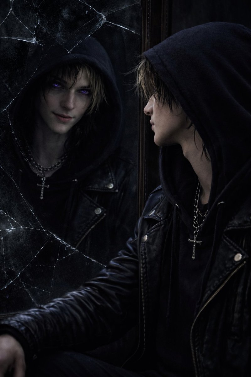 ~~Agarath~~ tweet media