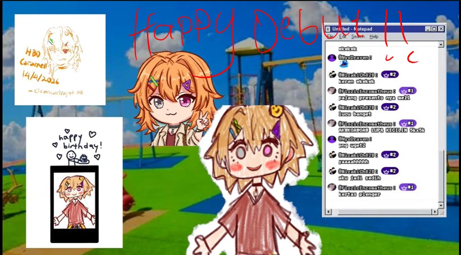 Enzomatheus Flozic tweet media