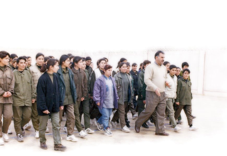 Murat Ülgen tweet media