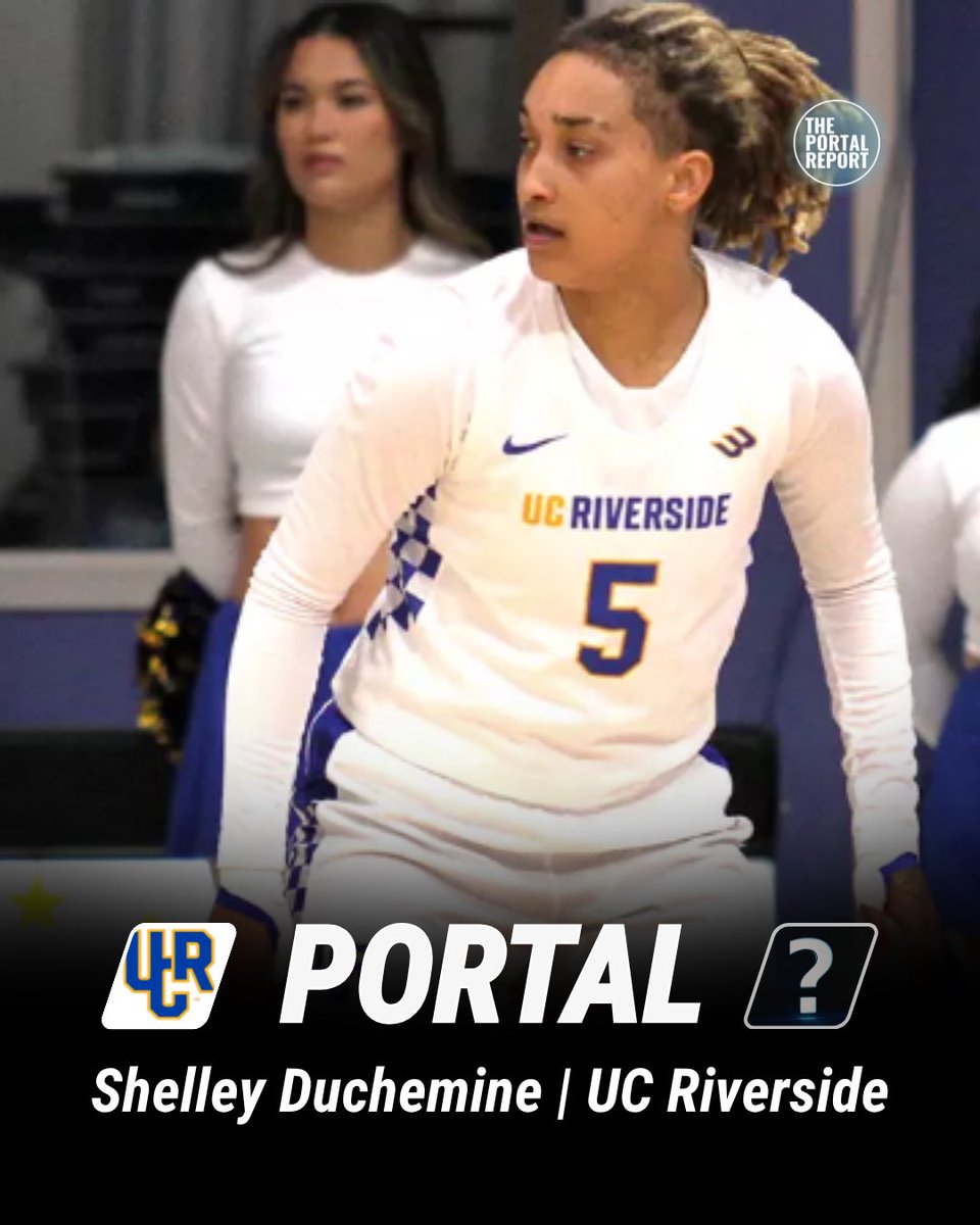 Women's Basketball Transfer Portal tweet media