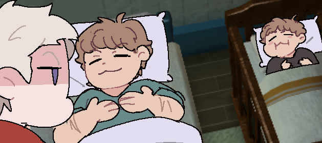 livia ama 🍰 tweet media