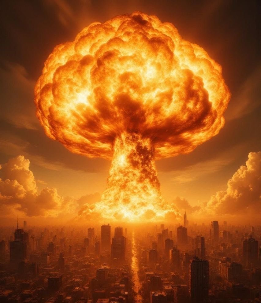 FRENCHRAPUS 🇺🇸 tweet media