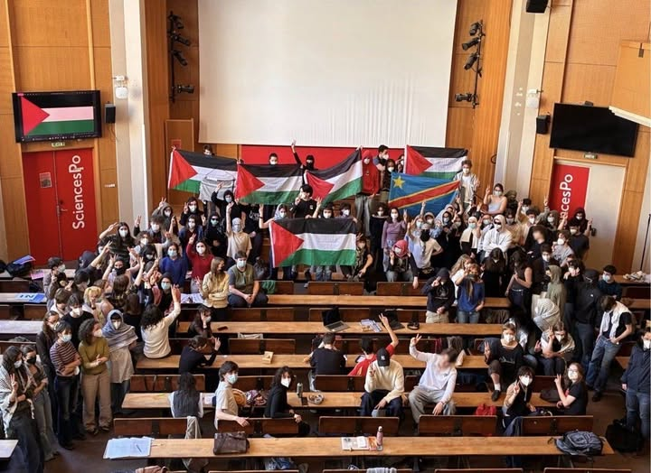 Jonathan Lamonica tweet media