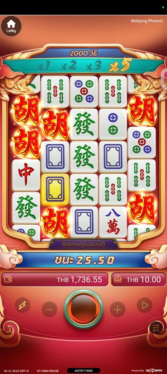 𝐛𝐮𝐬𝐲 ˖Ი𐑼⋆🐹🌷 tweet media