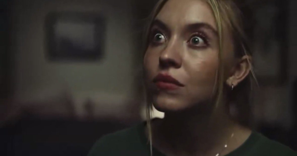 rea ❤︎ tweet media