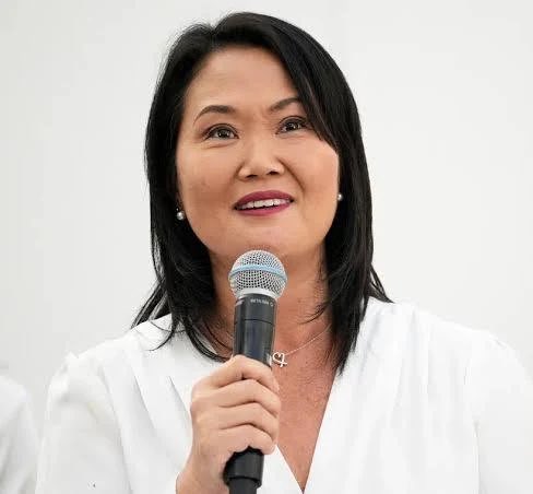 Wick 🇲🇽 tweet media