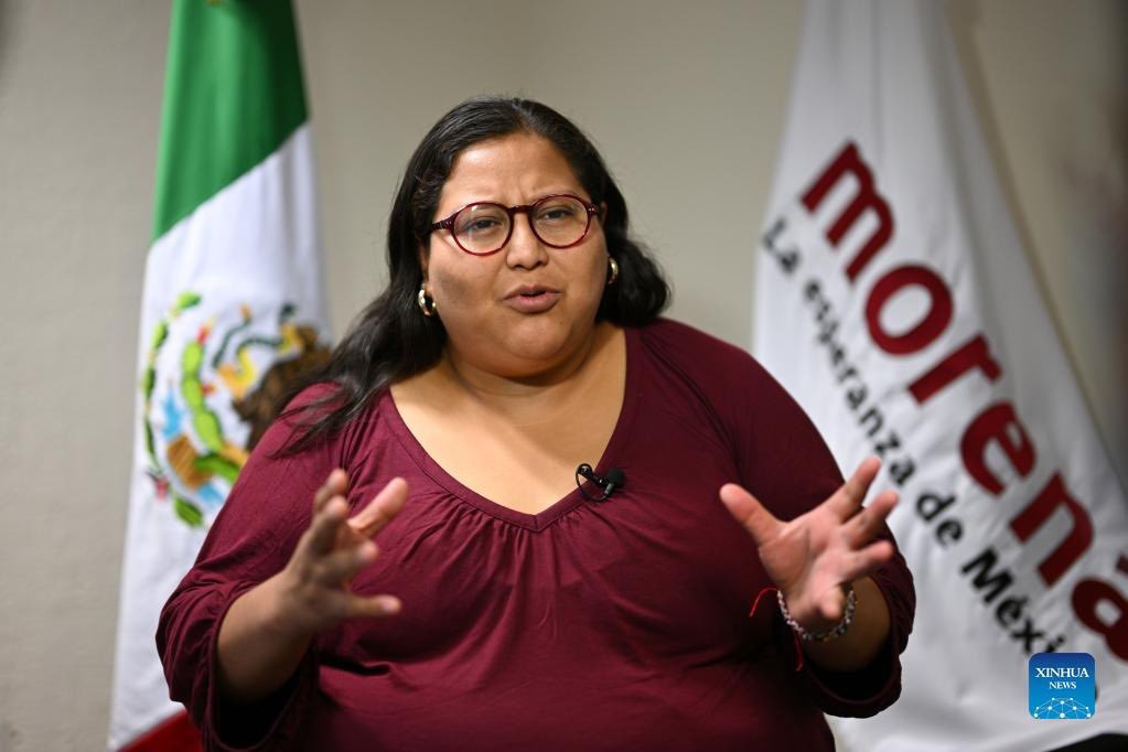 Wick 🇲🇽 tweet media