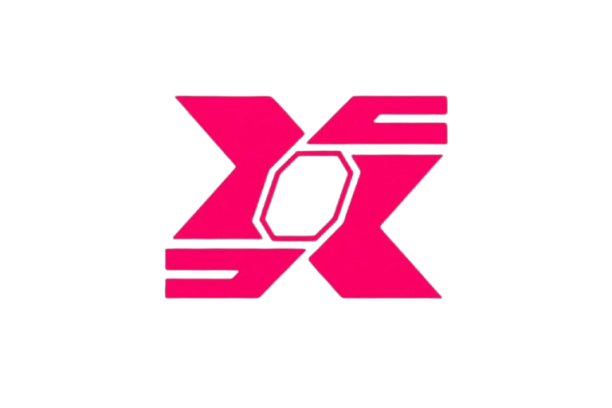 Coach Whyte tweet media