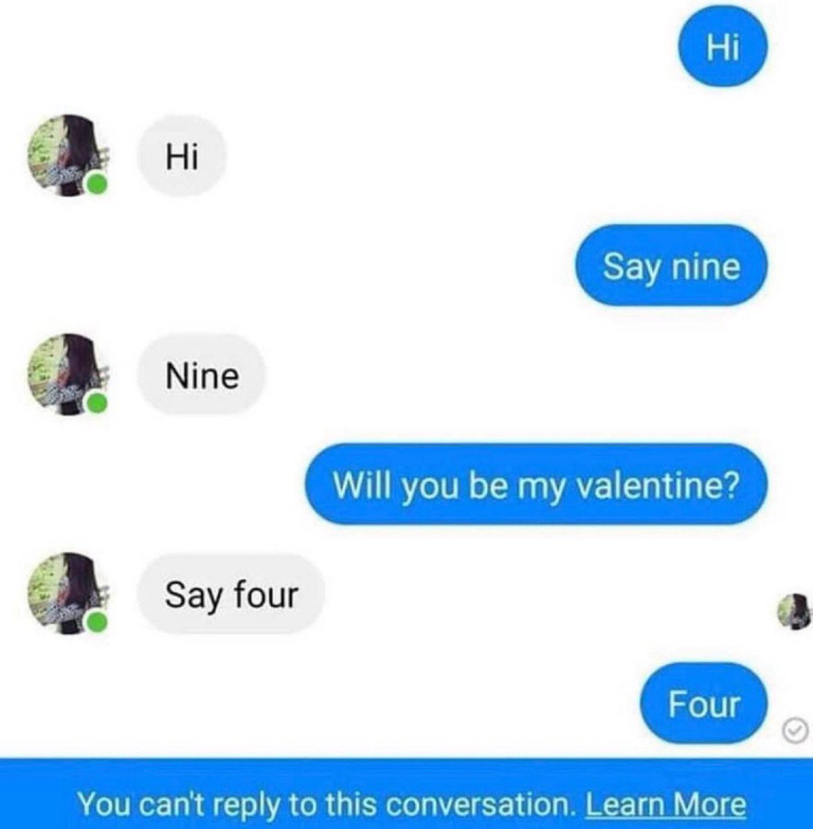 juju 💰 tweet media