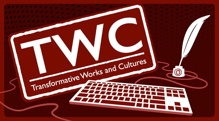 OTW_News's tweet image. Transformative Works &amp;amp; Cultures Spotlight: 
"To love and to labor: The Black female fan experience" by Onyinyechukwu M. Chidi-Ogbolu from #TWC Issue 44: Centering Blackness in Fan Studies. Read here! journal.transformativeworks.org/index.php/twc/…