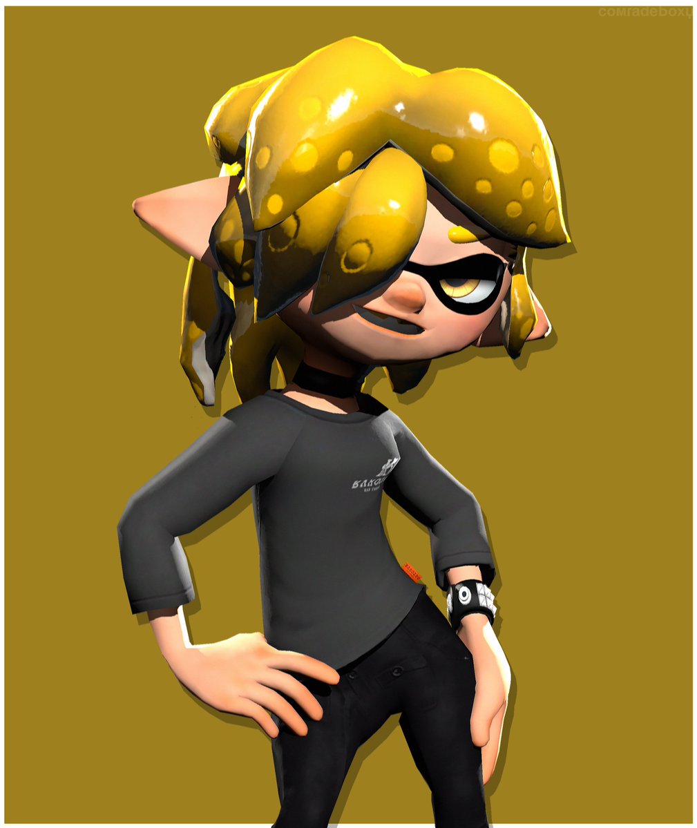 Бокси tweet media