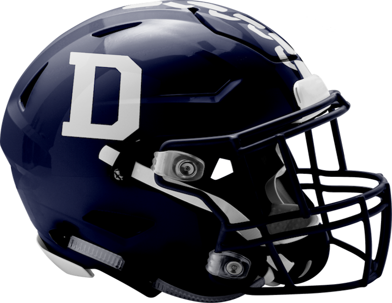 EasternPAFootball tweet media