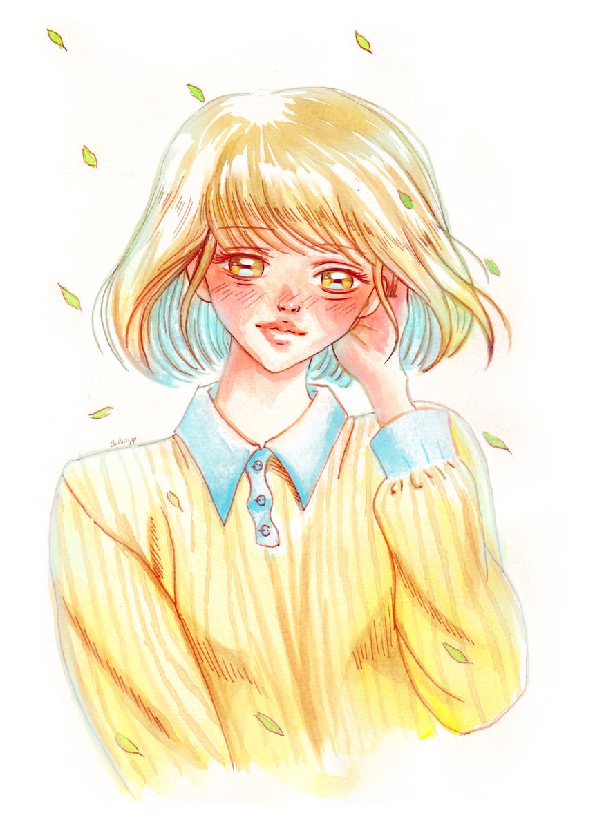 BiPhilippi🐝 tweet media