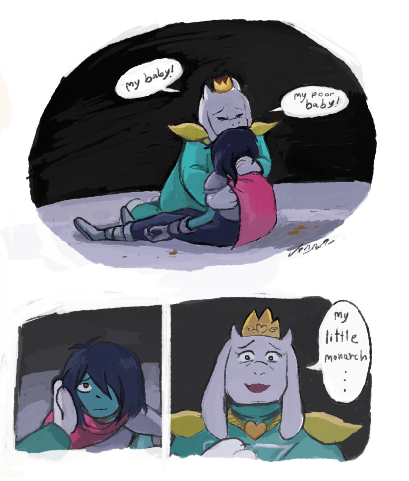 Tuna 🐟 ปลาทูน่า lll ACAB tweet media